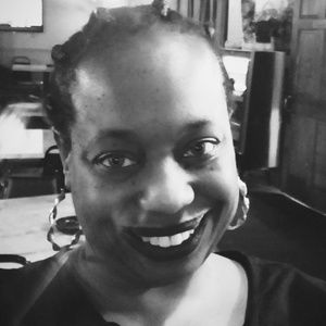 Meet your Posher, Tamiya